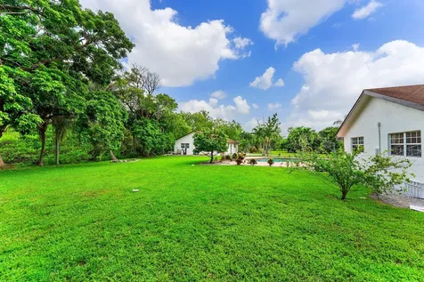 5313 Colbright Road Lake Worth FL 33467