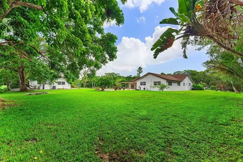 5313 Colbright Road Lake Worth FL 33467