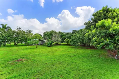 5313 Colbright Road Lake Worth FL 33467