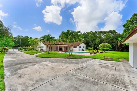 5313 Colbright Road Lake Worth FL 33467