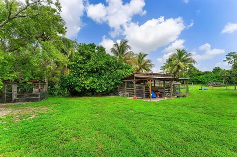 5313 Colbright Road Lake Worth FL 33467