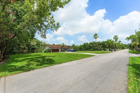 5313 Colbright Road Lake Worth FL 33467