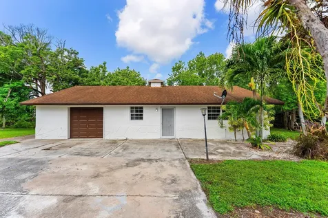 5313 Colbright Road Lake Worth FL 33467