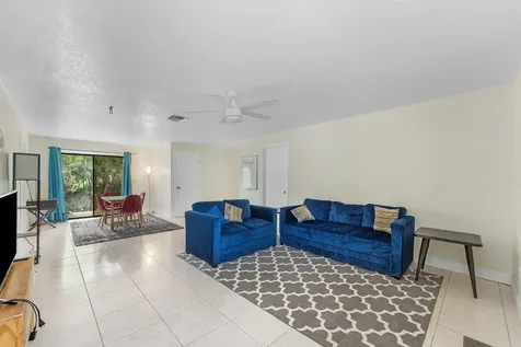 5313 Colbright Road Lake Worth FL 33467