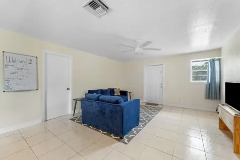 5313 Colbright Road Lake Worth FL 33467
