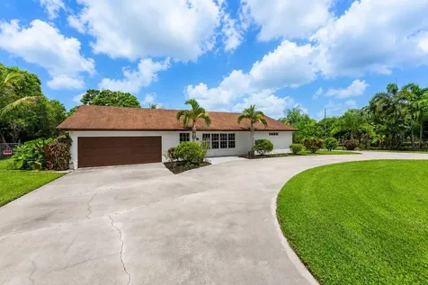 5313 Colbright Road Lake Worth FL 33467