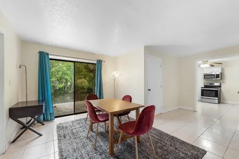 5313 Colbright Road Lake Worth FL 33467