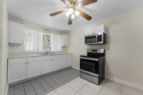 5313 Colbright Road Lake Worth FL 33467