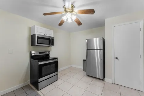 5313 Colbright Road Lake Worth FL 33467