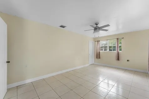 5313 Colbright Road Lake Worth FL 33467