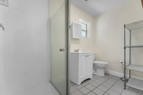 5313 Colbright Road Lake Worth FL 33467