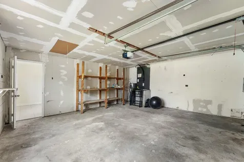 5313 Colbright Road Lake Worth FL 33467