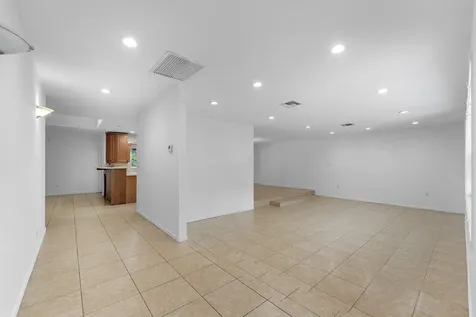 5313 Colbright Road Lake Worth FL 33467