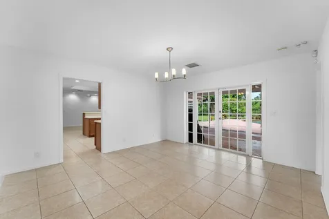 5313 Colbright Road Lake Worth FL 33467