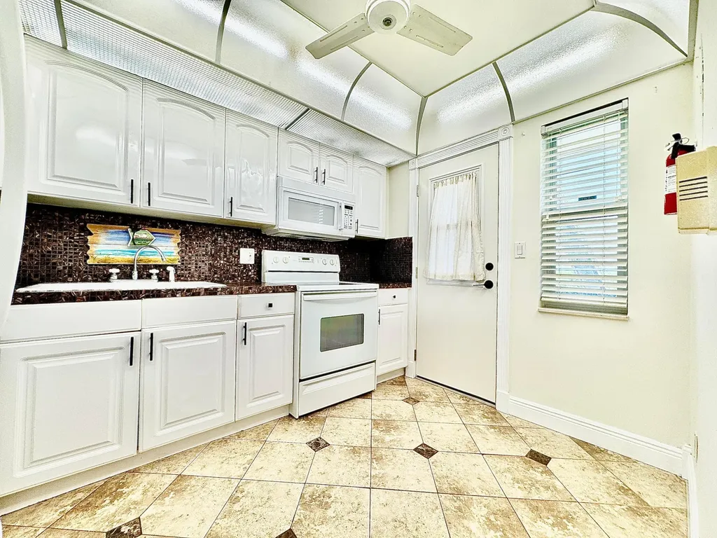 2871 N Ocean Boulevard Boca Raton FL 33431