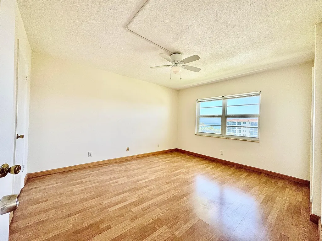 2871 N Ocean Boulevard Boca Raton FL 33431