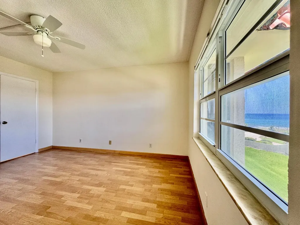 2871 N Ocean Boulevard Boca Raton FL 33431