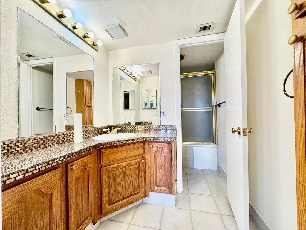 2871 N Ocean Boulevard Boca Raton FL 33431