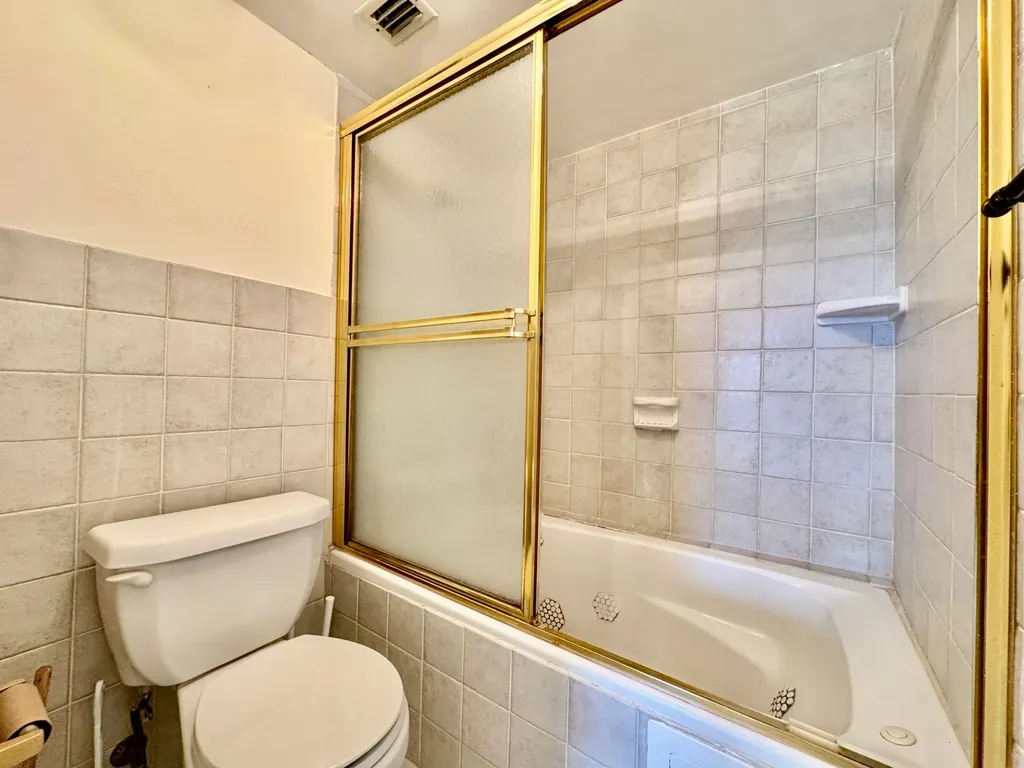 2871 N Ocean Boulevard Boca Raton FL 33431