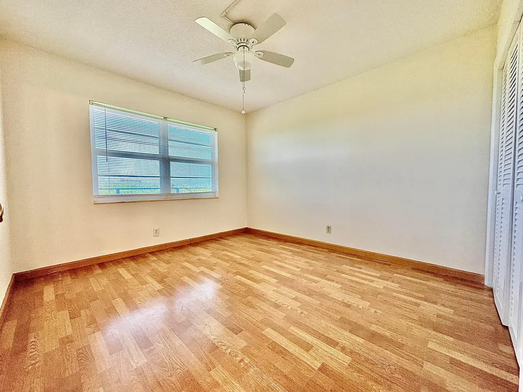 2871 N Ocean Boulevard Boca Raton FL 33431