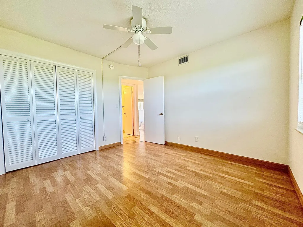 2871 N Ocean Boulevard Boca Raton FL 33431