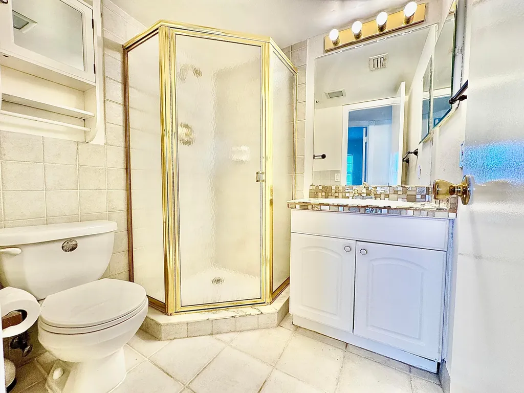 2871 N Ocean Boulevard Boca Raton FL 33431