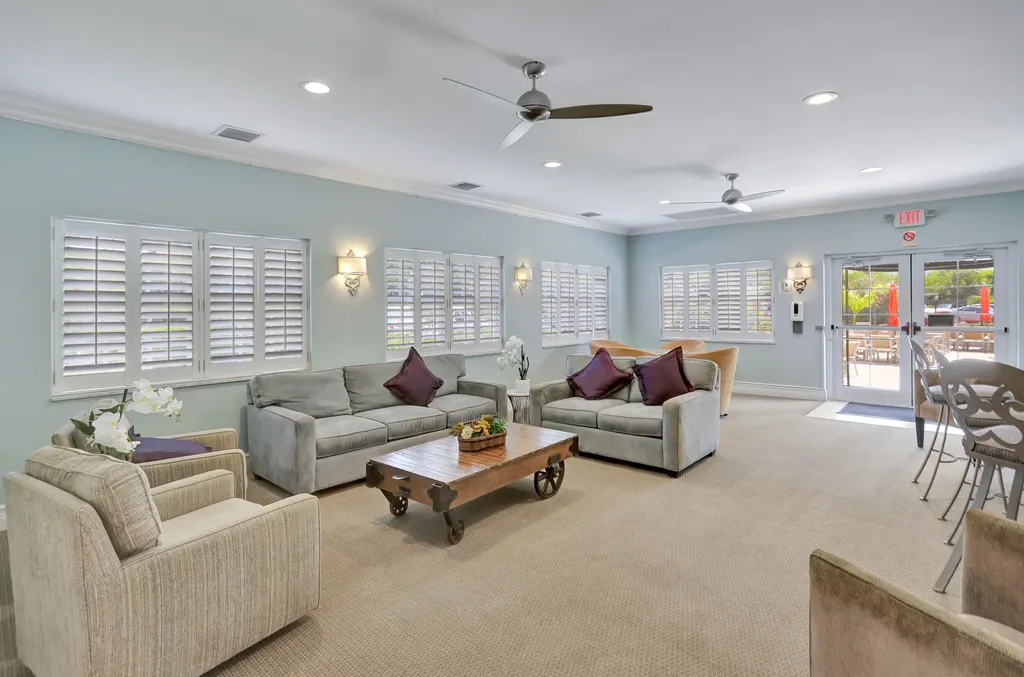 2871 N Ocean Boulevard Boca Raton FL 33431