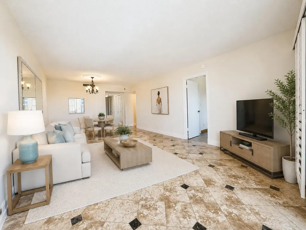 2871 N Ocean Boulevard Boca Raton FL 33431