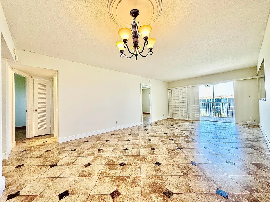 2871 N Ocean Boulevard Boca Raton FL 33431