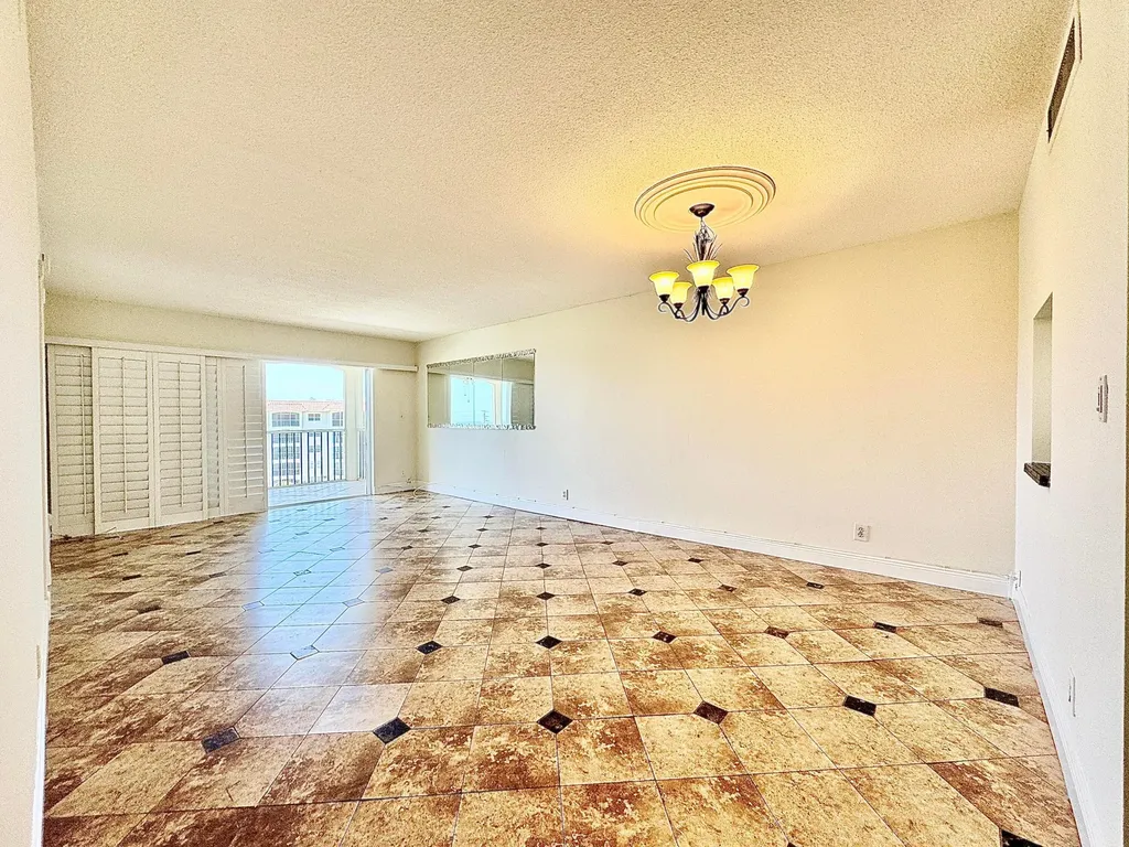 2871 N Ocean Boulevard Boca Raton FL 33431