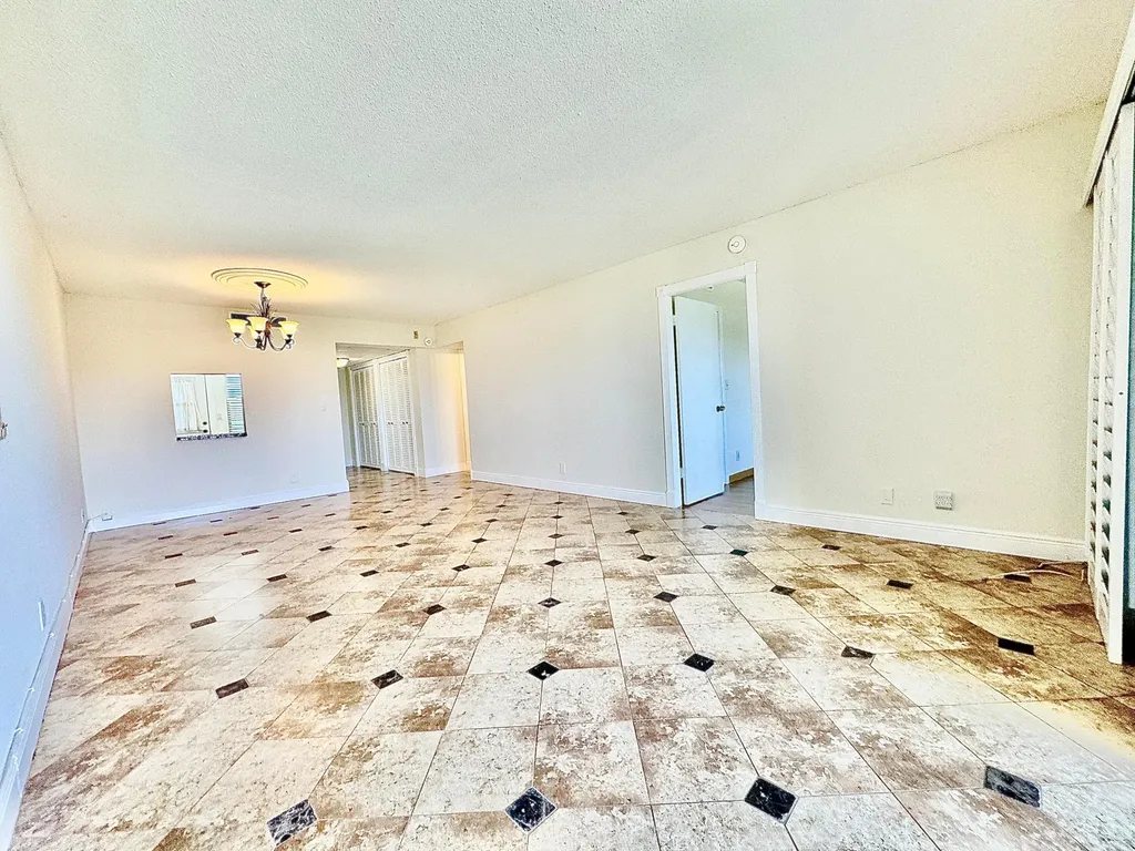 2871 N Ocean Boulevard Boca Raton FL 33431