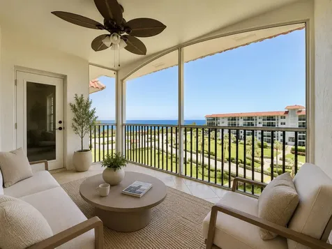 2871 N Ocean Boulevard Boca Raton FL 33431