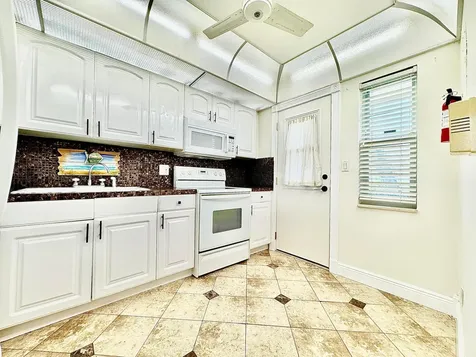 2871 N Ocean Boulevard Boca Raton FL 33431