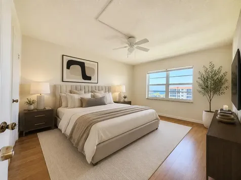 2871 N Ocean Boulevard Boca Raton FL 33431