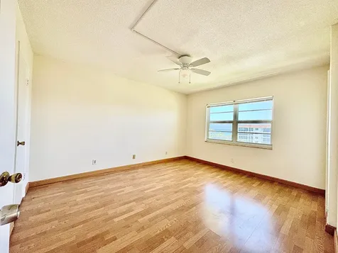 2871 N Ocean Boulevard Boca Raton FL 33431