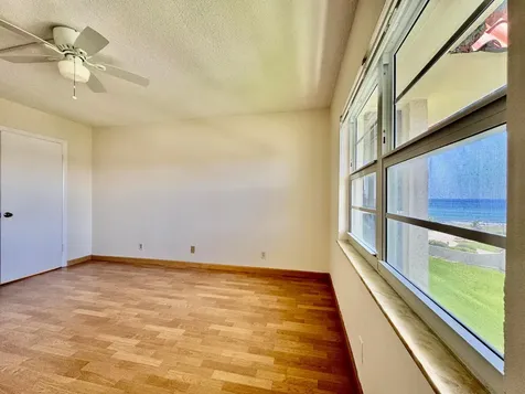 2871 N Ocean Boulevard Boca Raton FL 33431