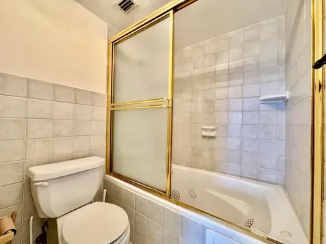 2871 N Ocean Boulevard Boca Raton FL 33431