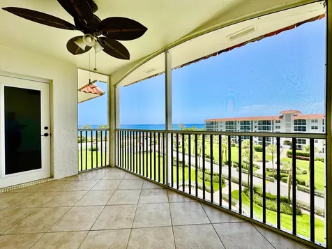 2871 N Ocean Boulevard Boca Raton FL 33431