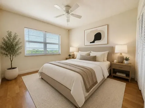 2871 N Ocean Boulevard Boca Raton FL 33431