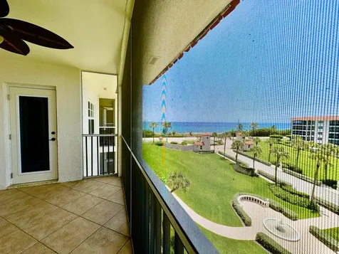 2871 N Ocean Boulevard Boca Raton FL 33431