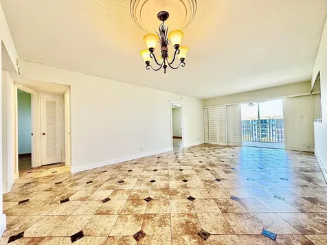 2871 N Ocean Boulevard Boca Raton FL 33431