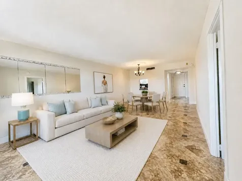 2871 N Ocean Boulevard Boca Raton FL 33431