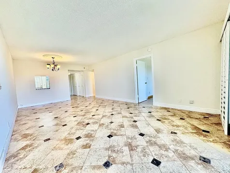 2871 N Ocean Boulevard Boca Raton FL 33431