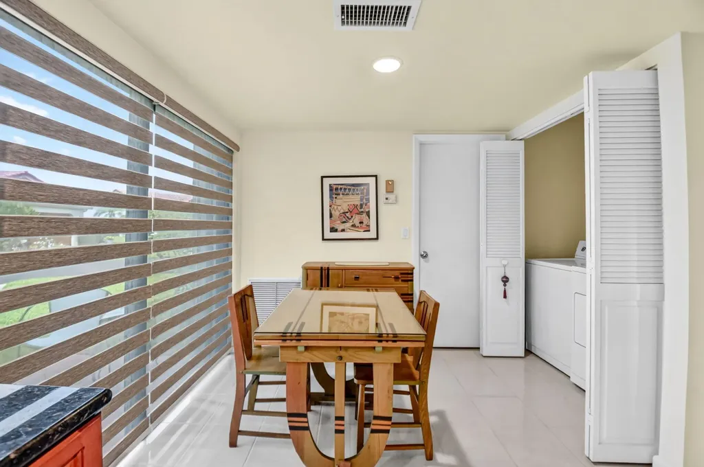 5791 Lakeview Mews Place Boynton Beach FL 33437