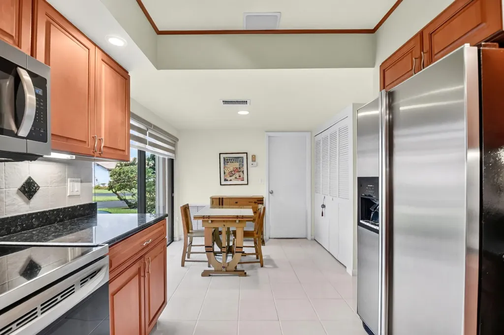 5791 Lakeview Mews Place Boynton Beach FL 33437