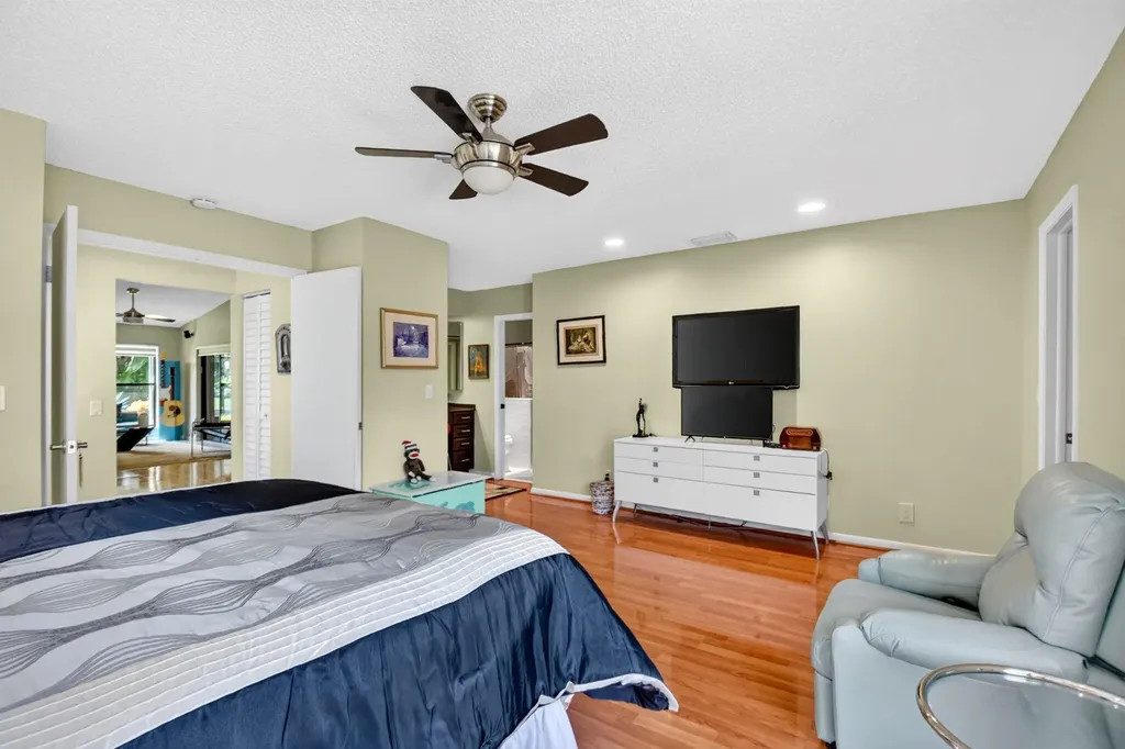 5791 Lakeview Mews Place Boynton Beach FL 33437