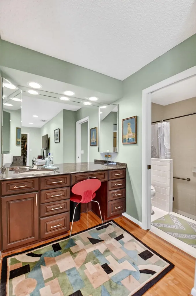 5791 Lakeview Mews Place Boynton Beach FL 33437