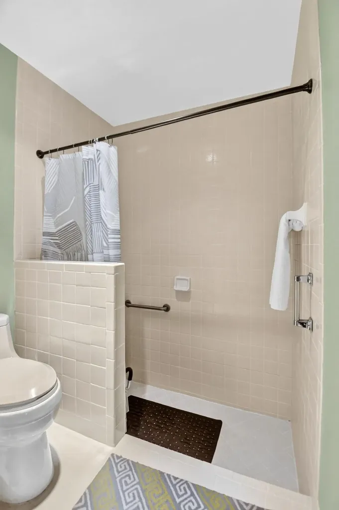 5791 Lakeview Mews Place Boynton Beach FL 33437