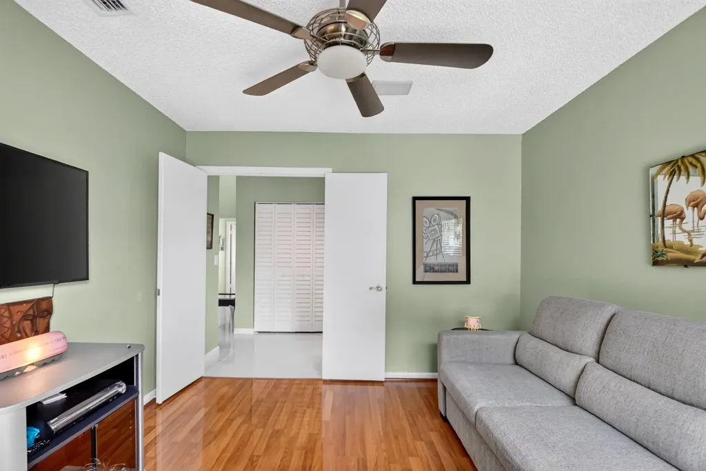 5791 Lakeview Mews Place Boynton Beach FL 33437