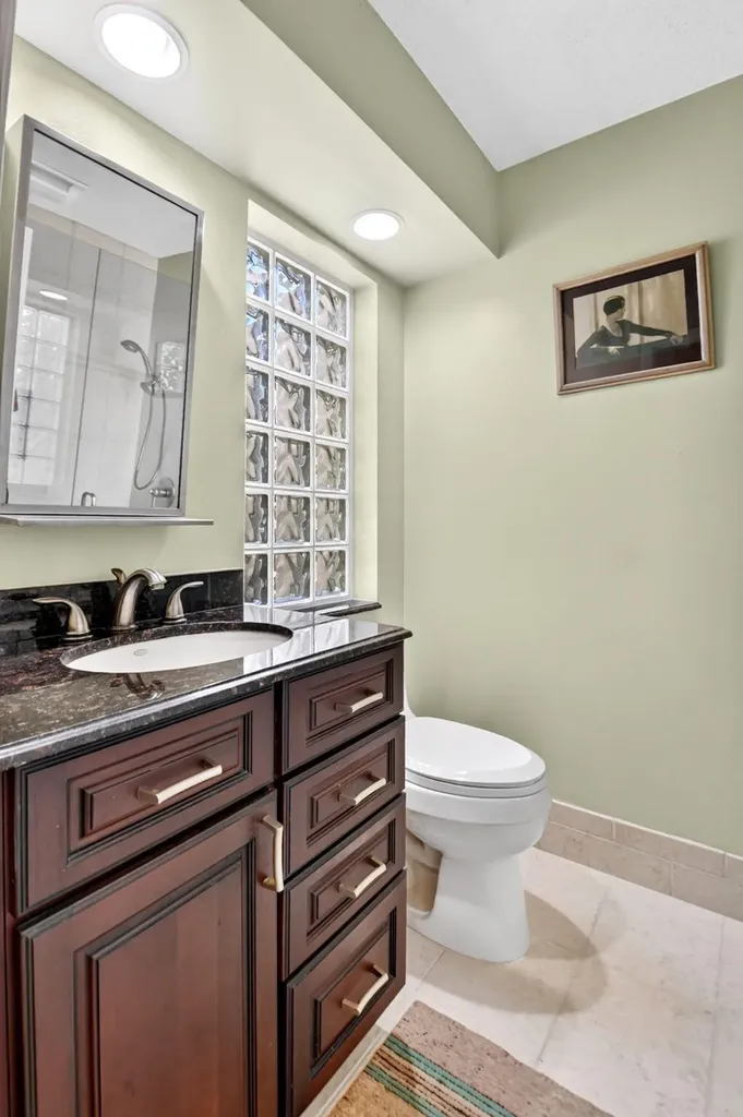 5791 Lakeview Mews Place Boynton Beach FL 33437